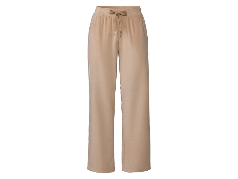 esmara® Ensemble en velours femme | Esmara , prezzo 14.99 EUR