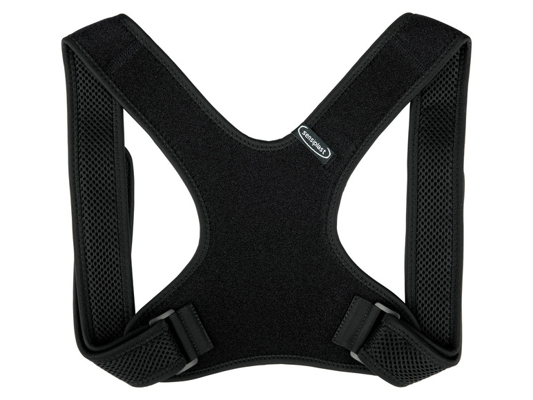 sensiplast® Correcteur de posture | Sensiplast , prezzo 9.99 EUR