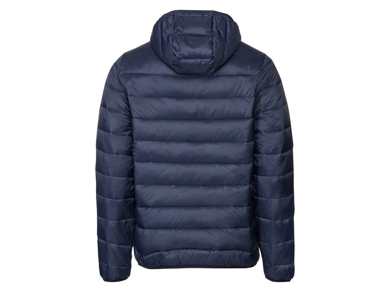 LIVERGY® Doudoune homme Acheter en Livergy , prezzo 12.99 EUR