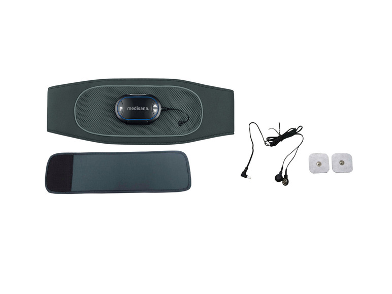 MEDISANA Appareil de stimulation des Medisana, prezzo 24.99 EUR
