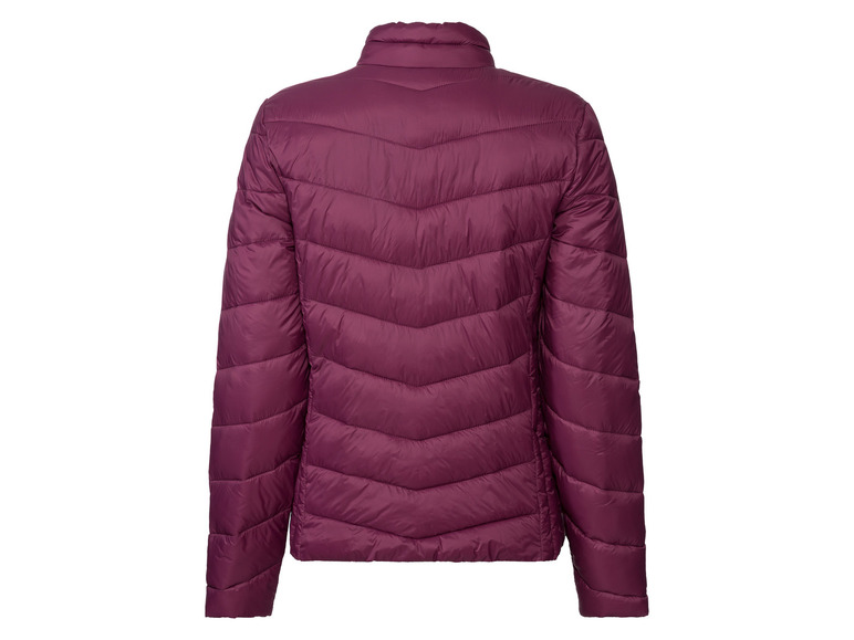 esmara® Doudoune courte femme Acheter Esmara , prezzo 12.99 EUR