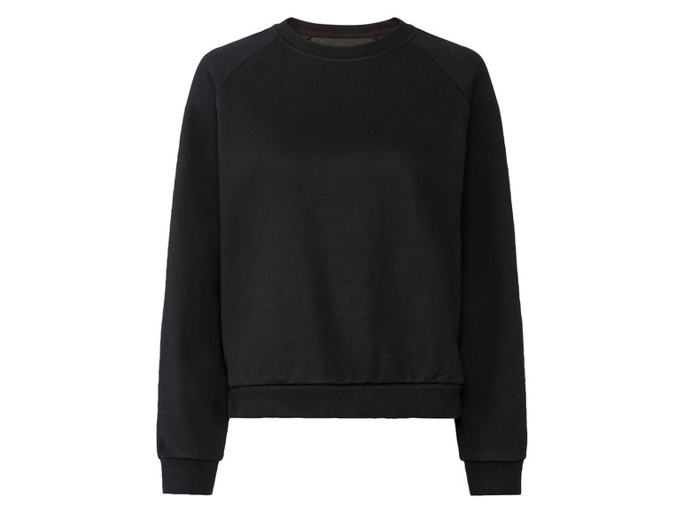 esmara® Pull femme Acheter en ligne Esmara , prezzo 8.99 EUR