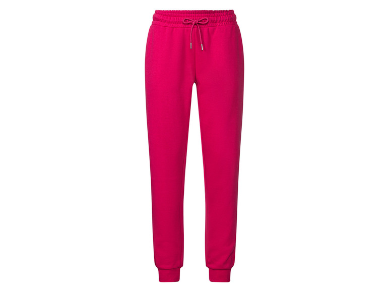 esmara® Pantalon molletonné femme Esmara , prezzo 7.99 EUR