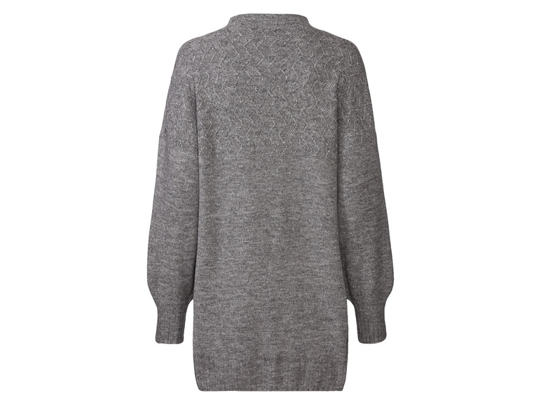 esmara® Robe en maille femme Acheter Esmara , prezzo 12.99 EUR