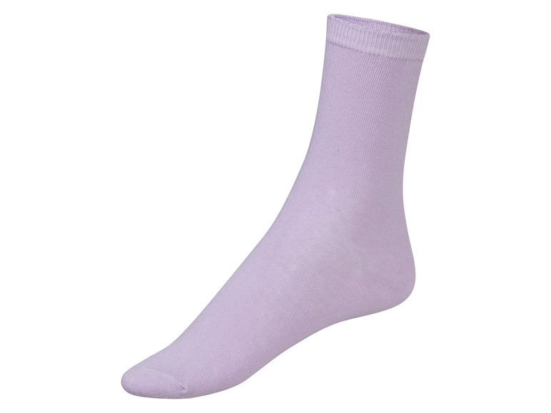 esmara® Lot de 7 paires de chaussettes Esmara , prezzo 4.99 EUR