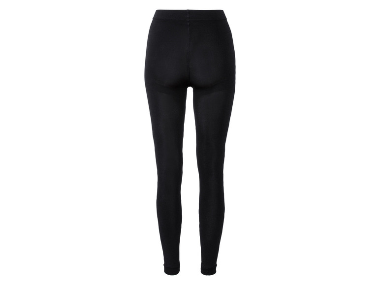 esmara® Legging thermique femme Acheter Esmara , prezzo 3.99 EUR
