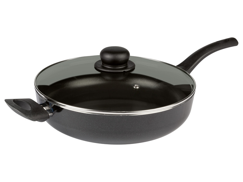 ERNESTO® Sauteuse en aluminium, Ø Ernesto , prezzo 14.99 EUR
