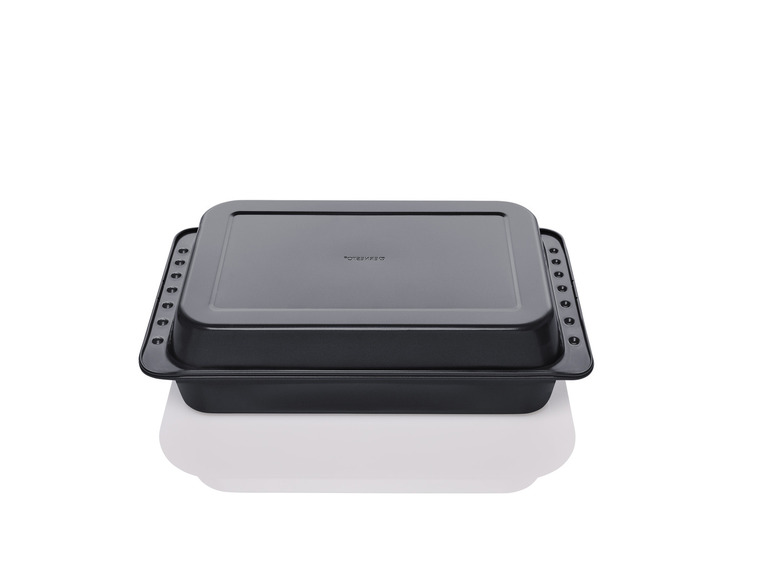 ERNESTO® Plats à four, 2 pièces Acheter Ernesto , prezzo 7.99 EUR