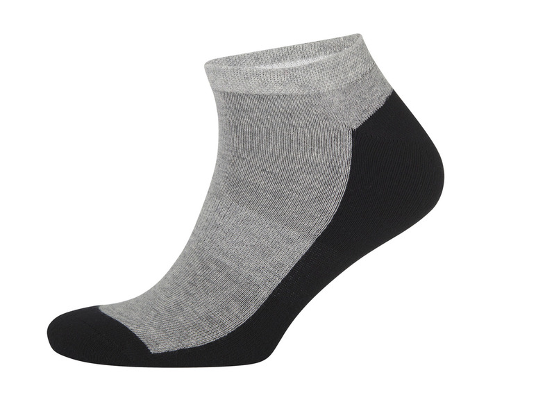 CRIVIT Lot de 3 chaussettes de sport Crivit, prezzo 3.49 EUR