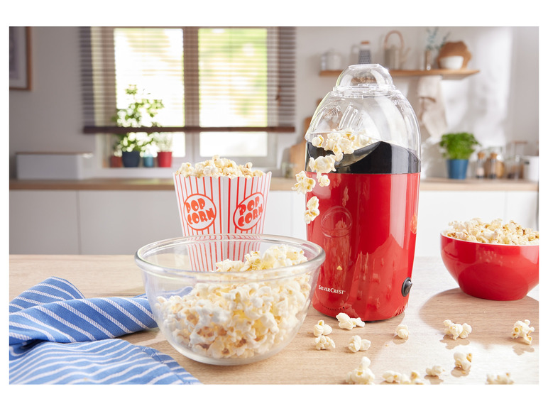 SILVERCREST® KITCHEN TOOLS Appareil Silvercrest kitchen tools, prezzo 14.99 EUR
