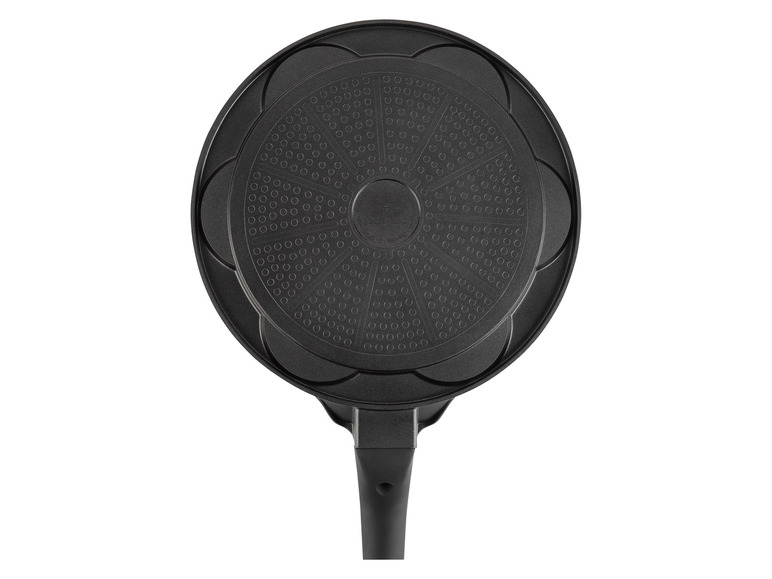 ERNESTO® Poêle à crêpes, Ø 26 cm Ernesto , prezzo 12.99 EUR