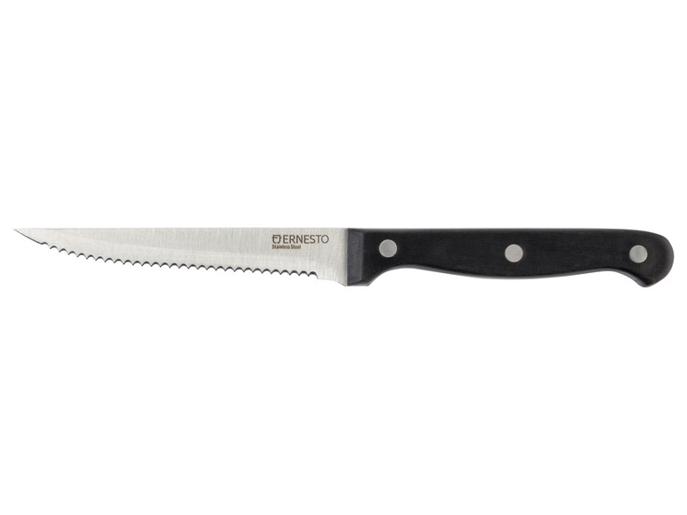 ERNESTO® Couteaux à steak Acheter Ernesto , prezzo 3.99 EUR