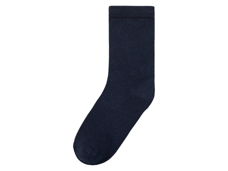 pepperts!® Lot de 5 paires de chaussettes Pepperts , prezzo 3.99 EUR