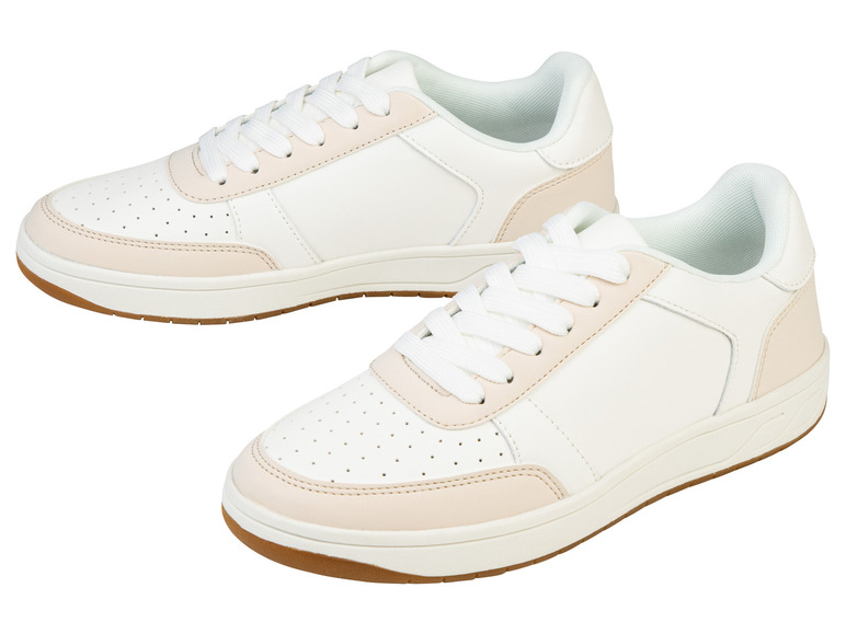 esmara® Sneakers femme Acheter en ligne Esmara , prezzo 13.99 EUR