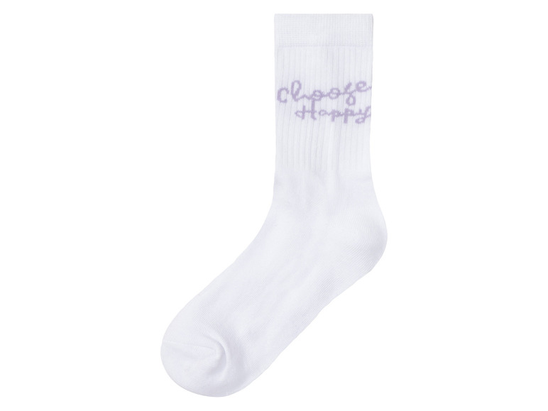 pepperts!® Lot de 5 paires de chaussettes Pepperts , prezzo 3.99 EUR