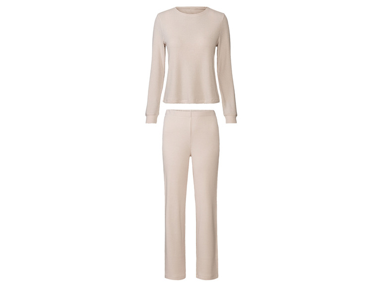 esmara® Pyjama femme Acheter en ligne Esmara , prezzo 11.99 EUR