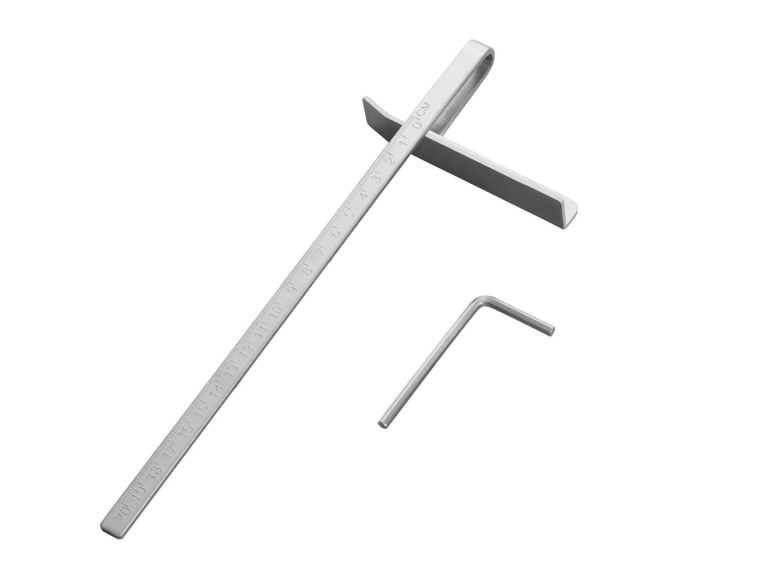 PARKSIDE® Scie circulaire sans fil Parkside , prezzo 49.99 EUR