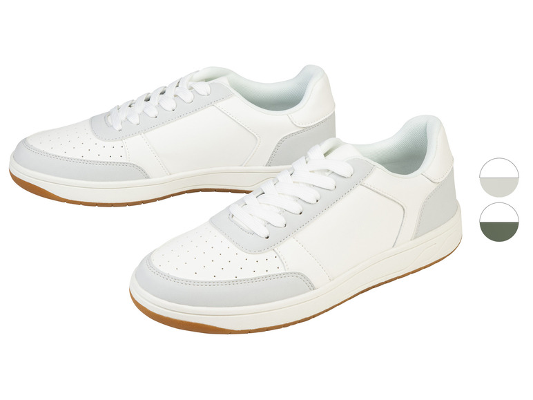 LIVERGY® Sneakers homme Acheter en Livergy , prezzo 13.99 EUR