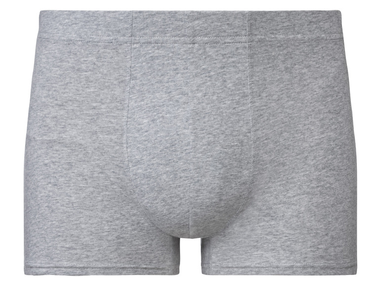 LIVERGY® Lot de 3 boxers homme Acheter Livergy , prezzo 6.99 EUR