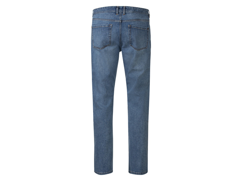 LIVERGY® Jean homme Acheter en ligne Livergy , prezzo 13.99 EUR