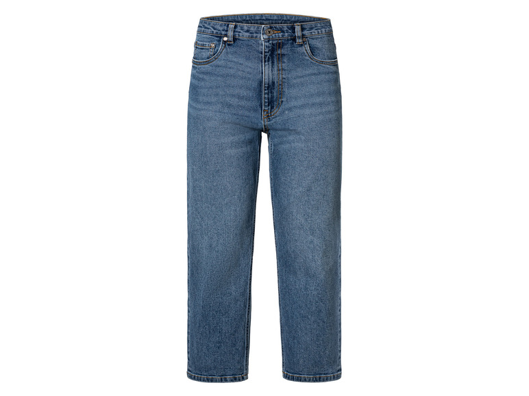 esmara® Jean femme Acheter en ligne Esmara , prezzo 13.99 EUR