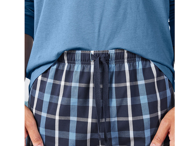LIVERGY® Pyjama homme Acheter en ligne Livergy , prezzo 11.99 EUR