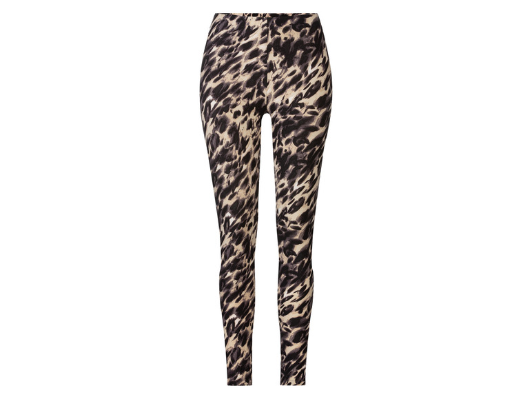 esmara® Legging femme Acheter en ligne Esmara , prezzo 4.99 EUR
