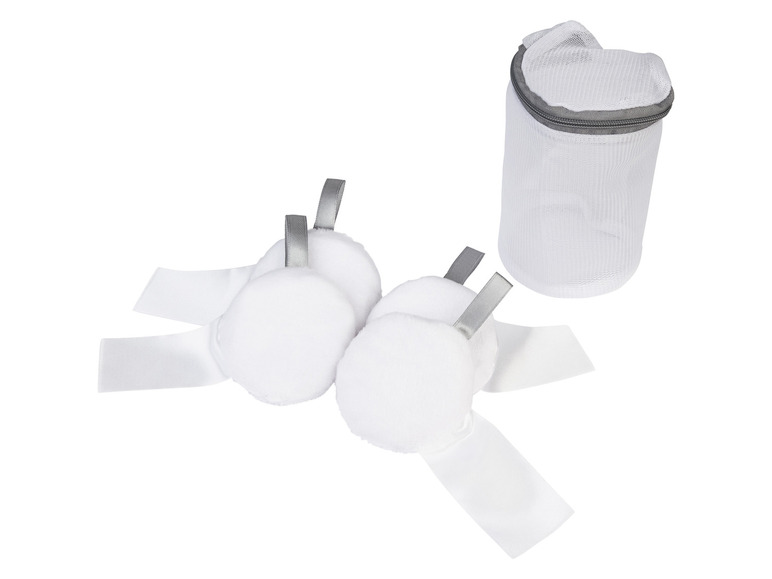 Cotons lavables démaquillants Acheter , prezzo 3.99 EUR