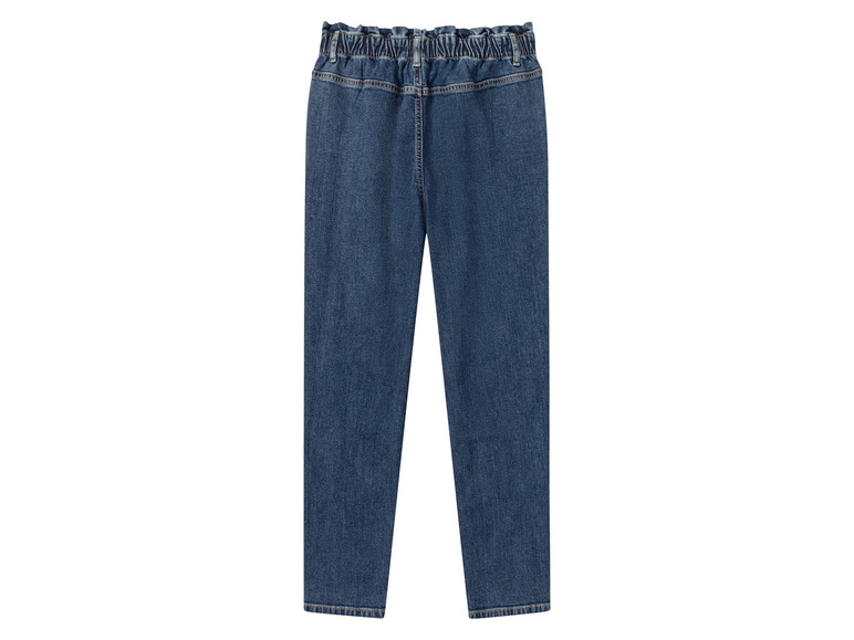 pepperts!® Jean fille Acheter en ligne Pepperts , prezzo 8.99 EUR
