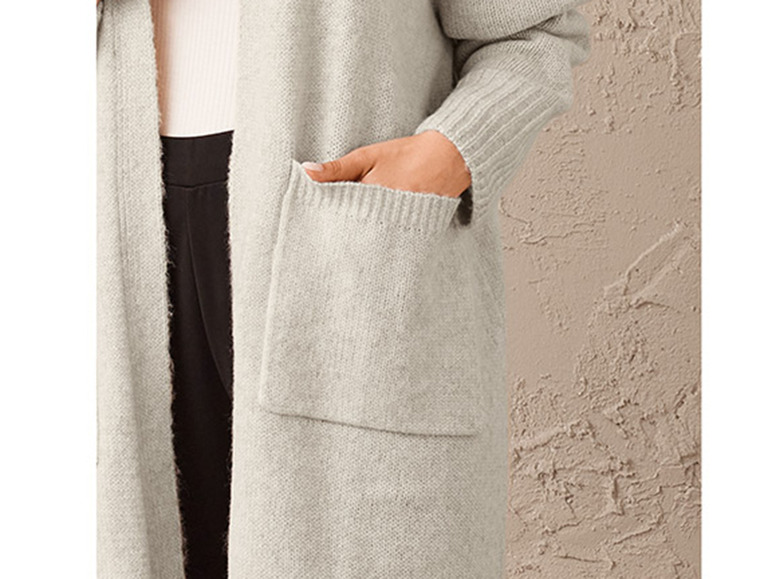 esmara® Cardigan long femme Acheter Esmara , prezzo 11.99 EUR