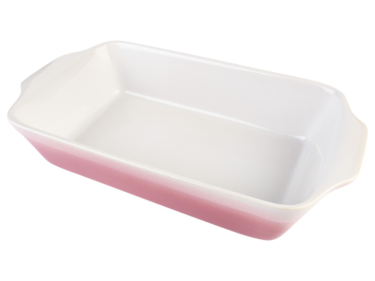 ERNESTO® Plat à four Acheter en ligne Ernesto , prezzo 5.99 EUR