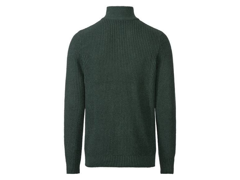 LIVERGY® Pull camionneur homme Acheter Livergy , prezzo 11.99 EUR