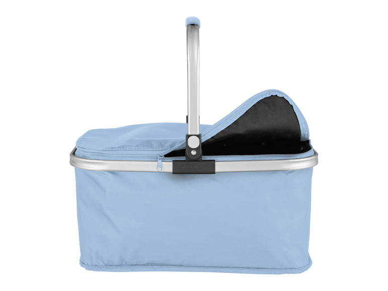 TOPMOVE® Panier de courses Acheter Topmove , prezzo 11.99 EUR