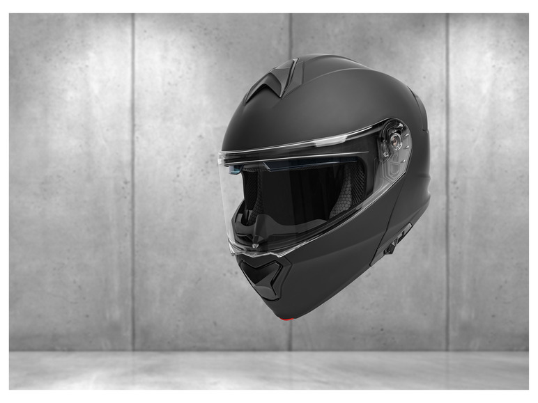 ULTIMATE SPEED® Casque modulable, M Ultimate speed , prezzo 49.99 EUR