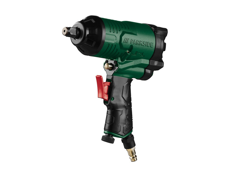 PARKSIDE® Boulonneuse à air comprimé Parkside , prezzo 29.99 EUR