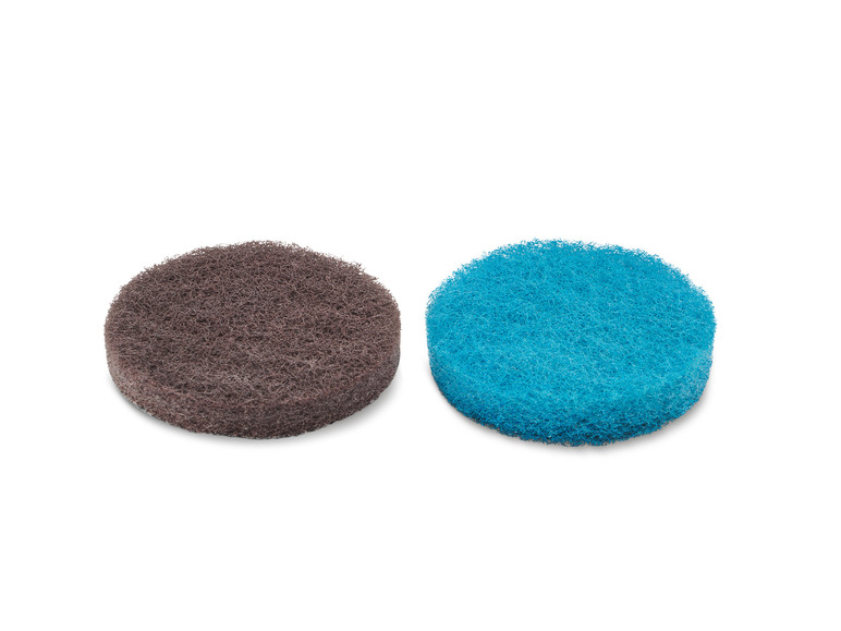 SILVERCREST® Brosse de nettoyage électrique Silvercrest , prezzo 19.99 EUR