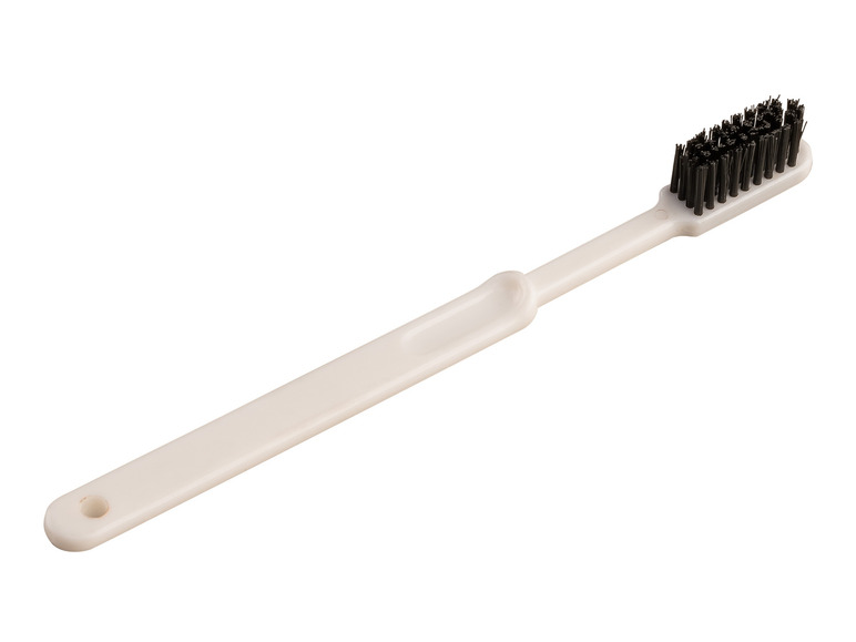 PARKSIDE® Pistolet à peinture pneumatique Parkside , prezzo 11.99 EUR