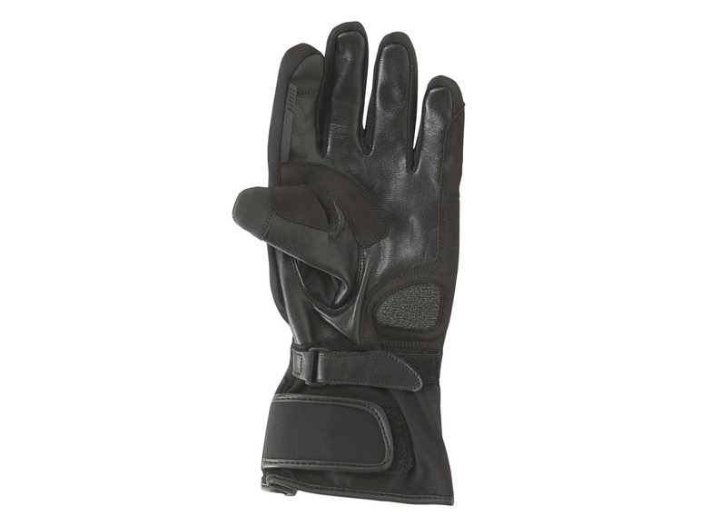 CRIVIT Gants de moto Acheter en ligne Crivit, prezzo 23.99 EUR