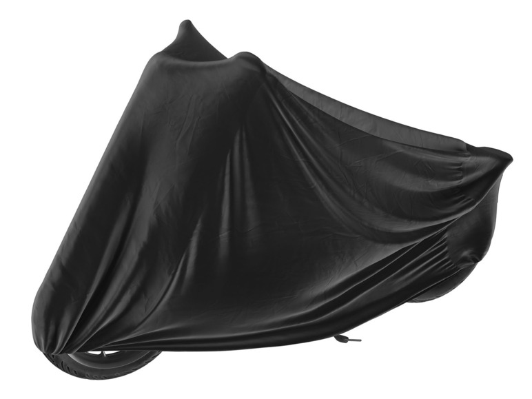 ULTIMATE SPEED® Housse moto pliable Ultimate speed , prezzo 11.99 EUR