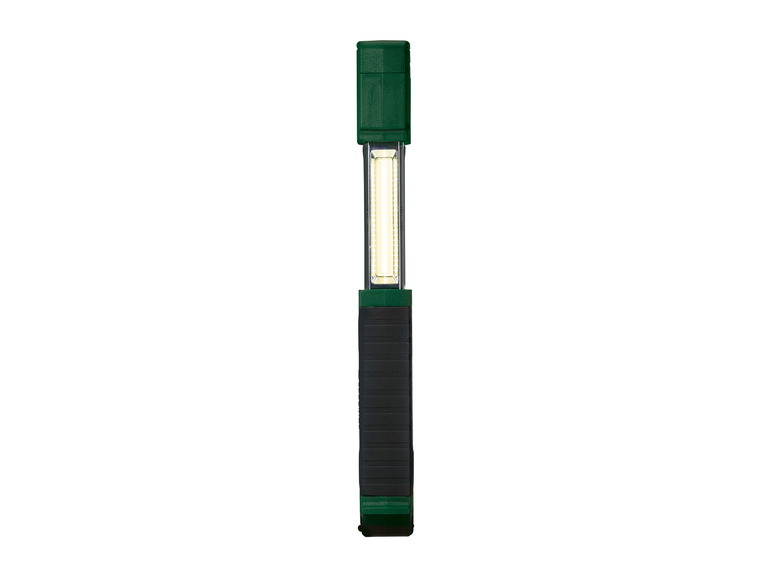 PARKSIDE® Lampe LED sans fil PALA 2000 Parkside , prezzo 9.99 EUR