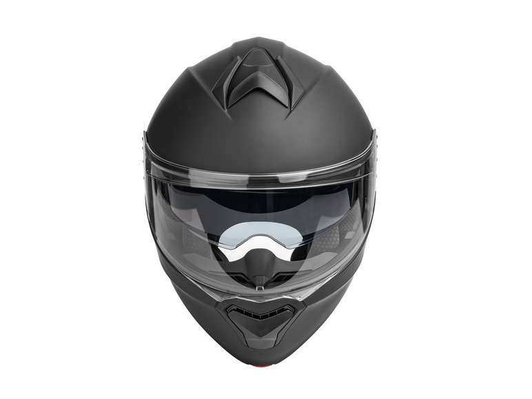 ULTIMATE SPEED® Casque modulable, L Ultimate speed , prezzo 49.99 EUR