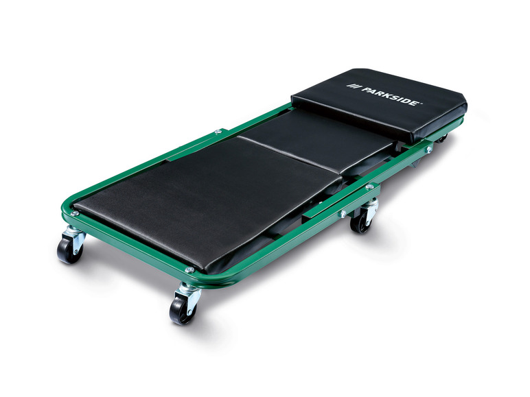 PARKSIDE® Chariot de mécanicien ou Parkside , prezzo 29.99 EUR