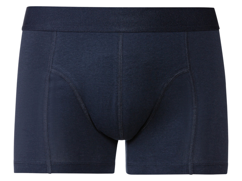 LIVERGY® Lot de 3 boxers homme Acheter Livergy , prezzo 6.99 EUR