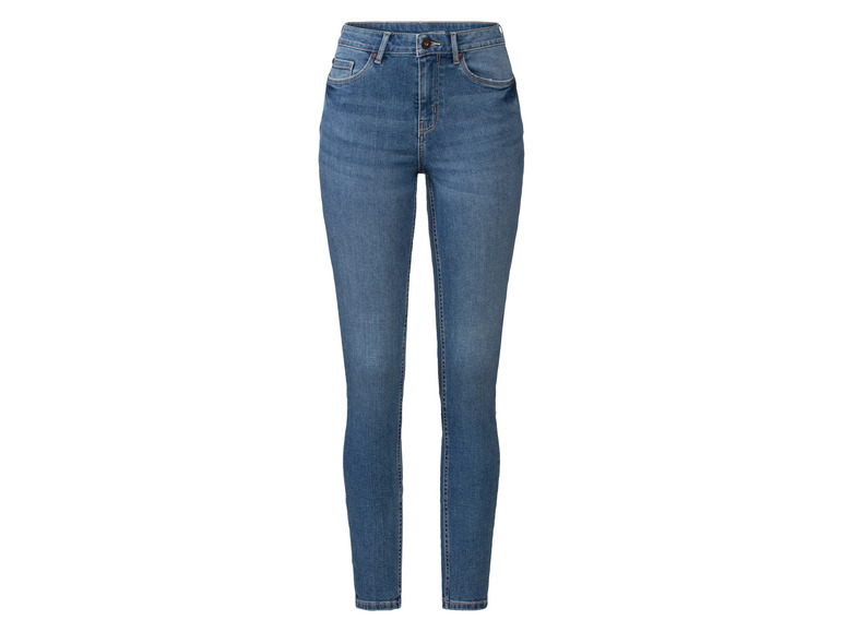 esmara® Jean super skinny femme Acheter Esmara    , prezzo 12.99 EUR