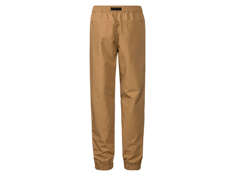 LIVERGY® Pantalon cargo homme Acheter Livergy    , prezzo 13.99 EUR