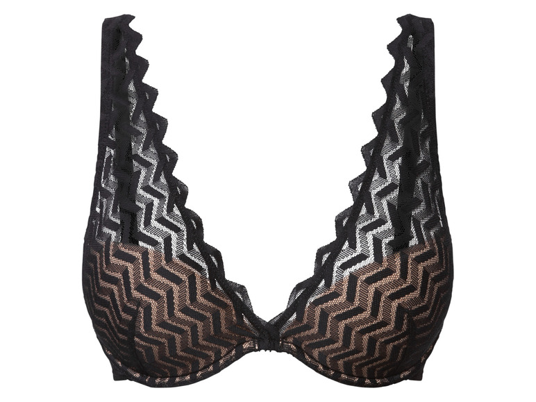 esmara® Soutien-gorge à armatures Esmara    , prezzo 6.99 EUR