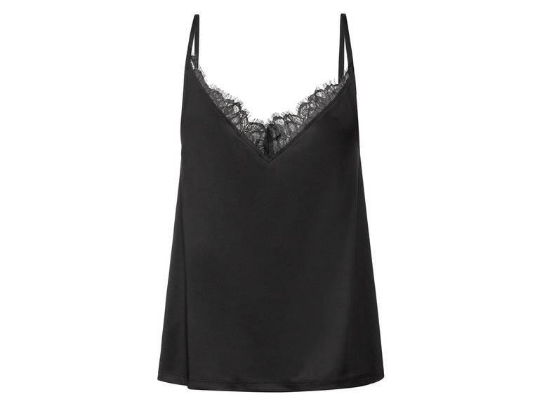 esmara® Débardeur à fines bretelles Esmara , prezzo 4.99 EUR