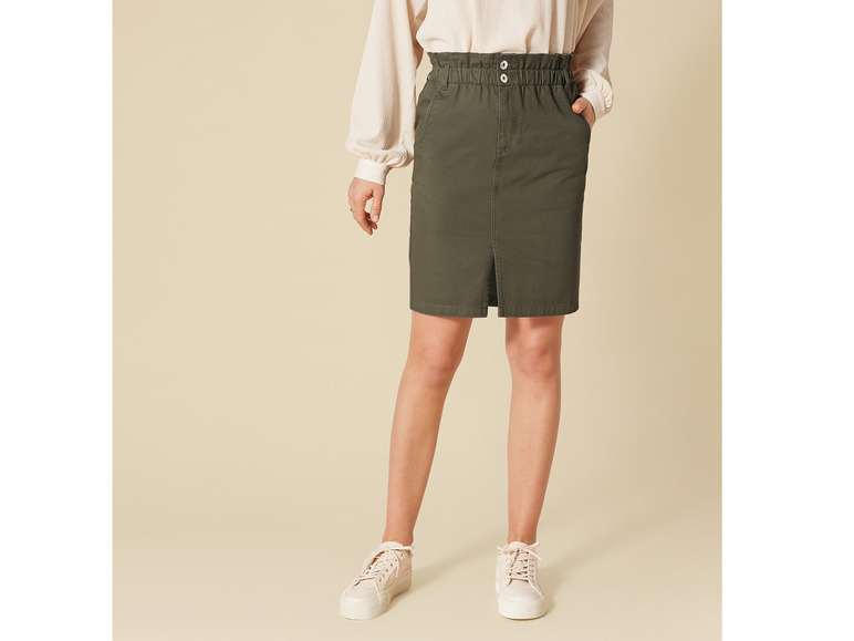 esmara® Jupe femme Acheter en ligne Esmara , prezzo 8.99 EUR