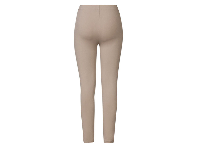 esmara® Legging côtelé femme Acheter Esmara    , prezzo 5.99 EUR