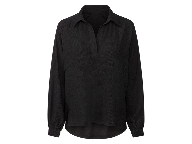 esmara® Blouse femme Acheter en ligne Esmara , prezzo 7.99 EUR